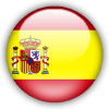 УГЛ Испания 19 (жен)