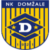 NK Domzale