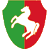 logo Дравиня