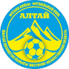 Алтай