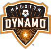 Houston Dynamo