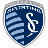 logo Спортинг Канзас-Сити