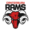 Canterbury Rams