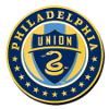 Philadelphia Union