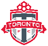 Toronto FC