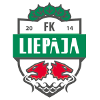 logo ФК Лиепая