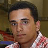 Бассем Амин (Еги)