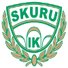 logo Скуру (ж)