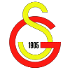 logo Галатасарай
