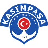 Kasimpasa