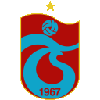 logo Трабзонспор