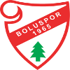 Boluspor