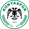 logo Коньяспор