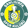 Sanliurfaspor