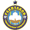 logo Пахтакор
