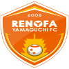 logo Ренофа Ямагути