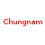 Чхуннам