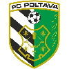 СК Полтава