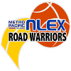 NLEX Road Warriors