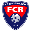 logo Русенгорд
