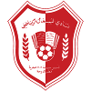 logo Аль-Шамал