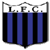 logo Ливерпуль Монтевидео