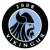 logo Викингур Г