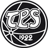 logo ТПС (ж)