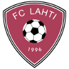 FC Lahti