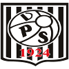 logo ВПС