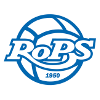 logo РоПС