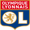 logo Лион