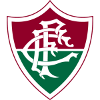 logo Флуминенсе (20)