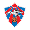 logo Валюр (ж)