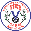 logo Видир