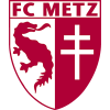 logo Мец
