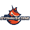 logo Сюдхаусёэрне