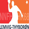 logo Лемвиг-Тюборён