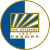 logo Сутьеска