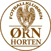 Orn Horten