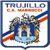 logo Карлос Мануччи