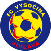 logo Йиглава