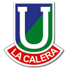 Deportes Union La Calera