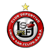 logo Унион Сан-Фелипе