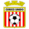 logo Курико