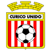 Curico Unido