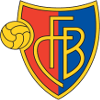 logo Базель