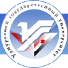 logo Университет (ж)