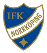 IFK Norrkoping