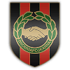 logo Броммапойкарна